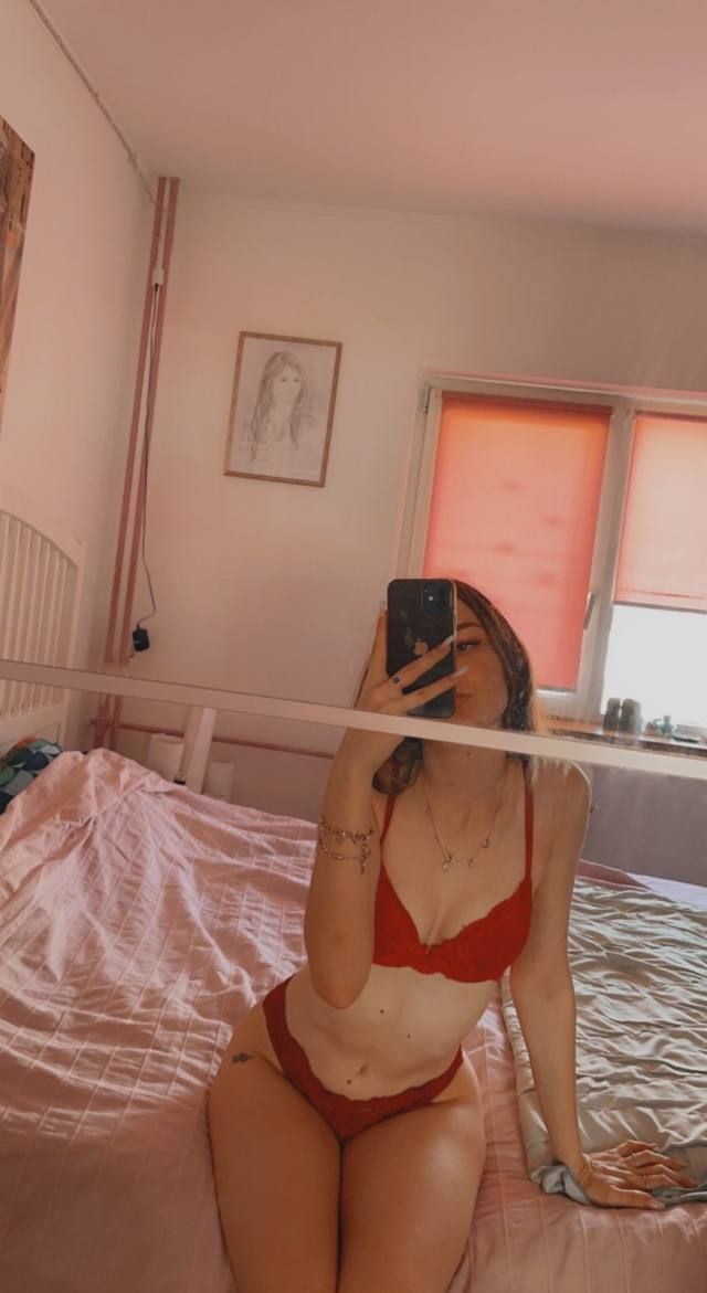 PRETTY SAFE LEGIT SKILLED +16163863551 - Image 2