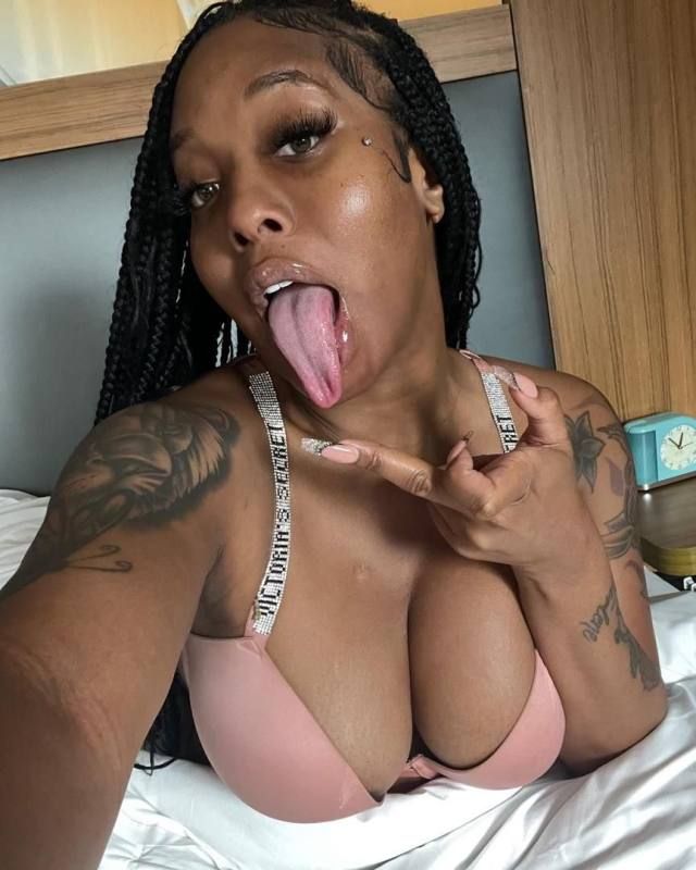 Available now for a fun, discreet hookup. Serious people only 👅💦 Real legit and drama free - Image 3