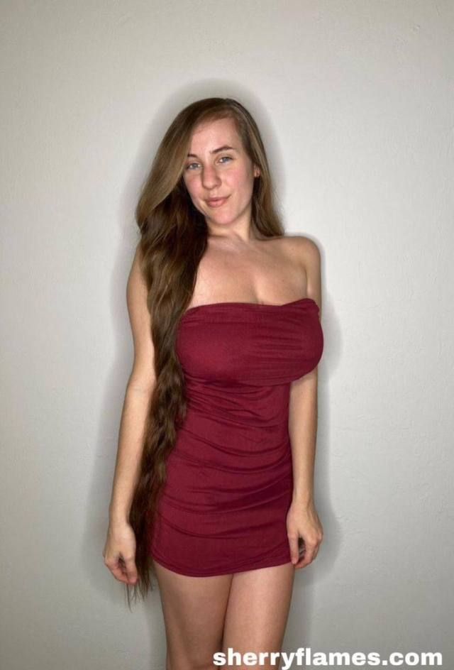 Nuru Massage,Milking Table,Bareback & Full Discreet Service Available 💦💕😘 - Image 2